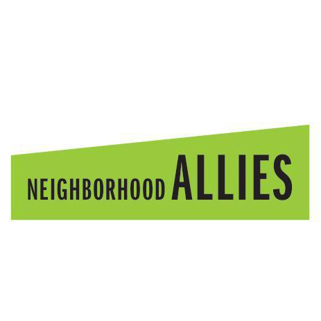 Neighborhood Allies