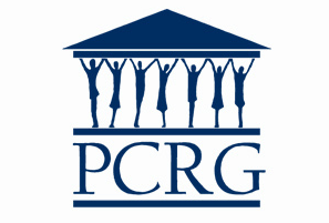 PCRG